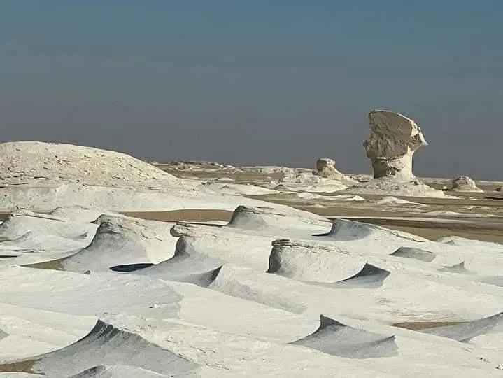 🏜️ White Desert Safari Adventure White Desert Safiri Adventure /IMG-20260516-WA0031.jpg